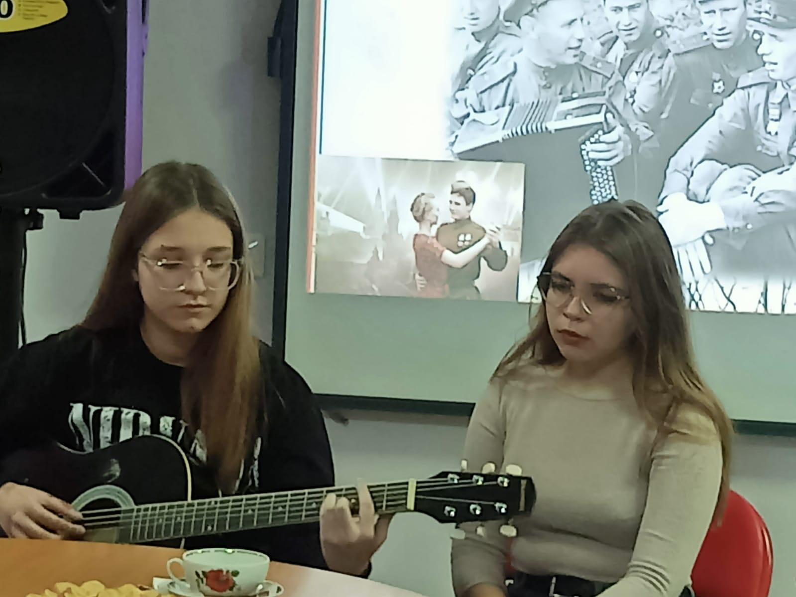 Год исторической памяти. Когда оживает история
